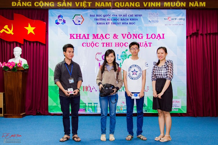 Ấn[-]tượng[-]vòng[-]loại[-]cuộc[-]thi[-]học[-]thuật[-]"Cơn[-]Lốc[-]Hóa[-]Học"[-]lần[-]thứ[-]IX[-]năm[-]2016